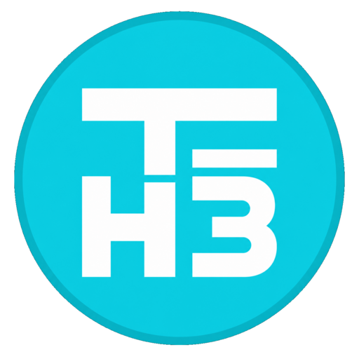 TH3Chain